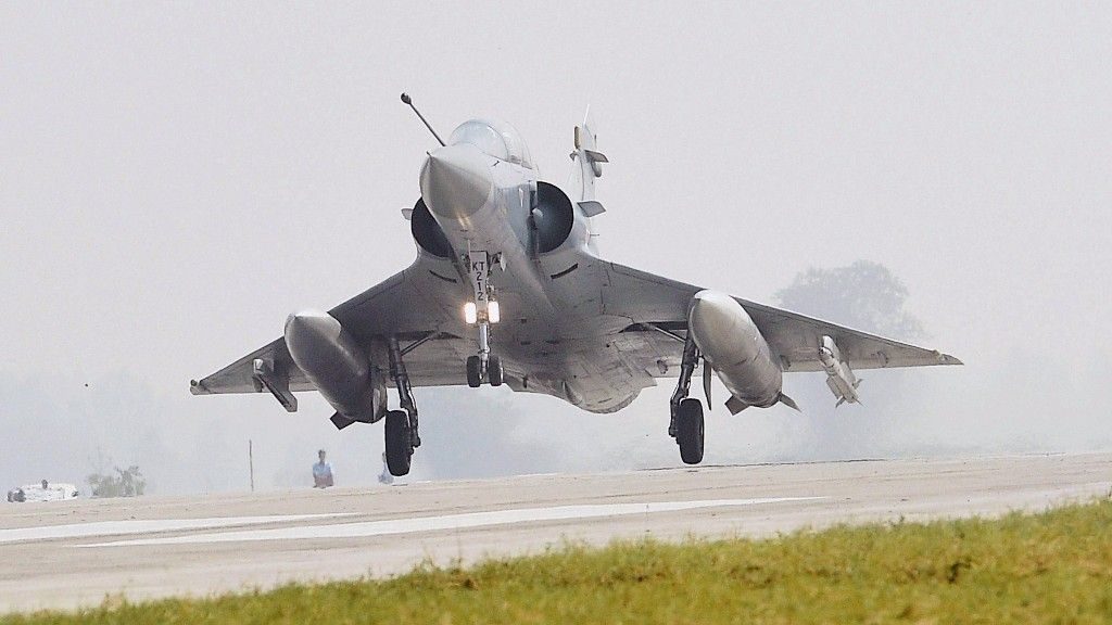 surgical-strike-2