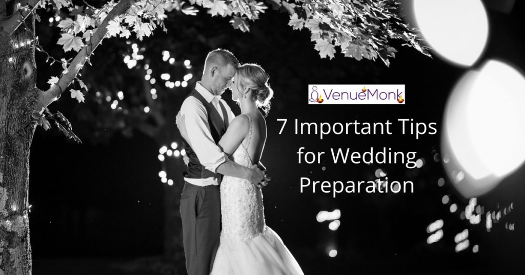 wedding-venues-delhi