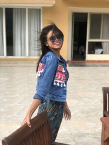 Shiwani_singh_photos