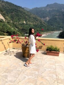 Shiwani singh photos