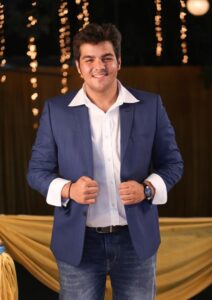 aashish-chancalani