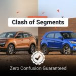 tata-harrier-vs-creata