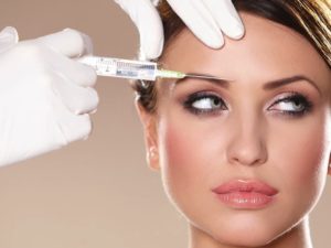 What Does Botox Precisely Do? Figure out How Botox Functions - Jan Sewa