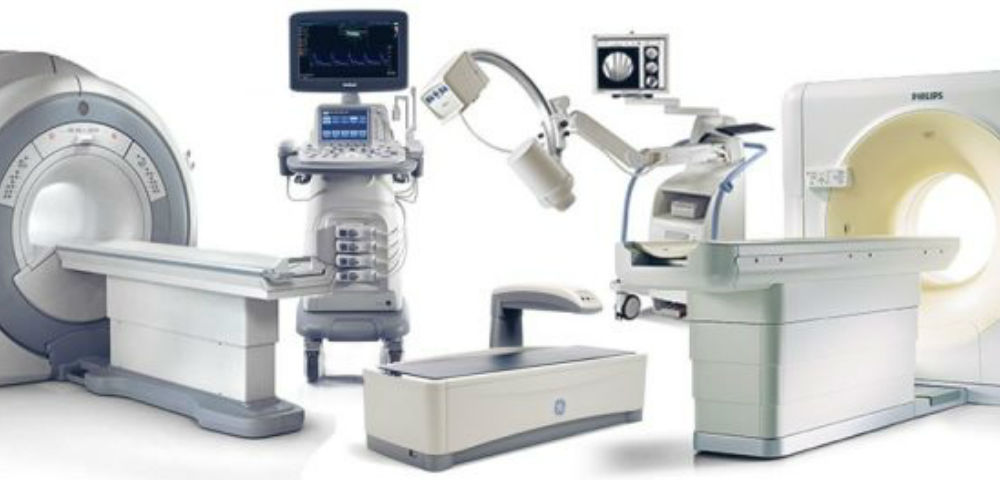 Medical-Equipment-Market