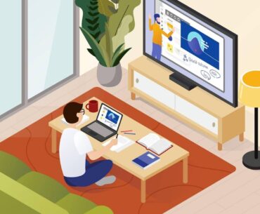 What Is The Reason That Picking Mca In Lpu Is Best?