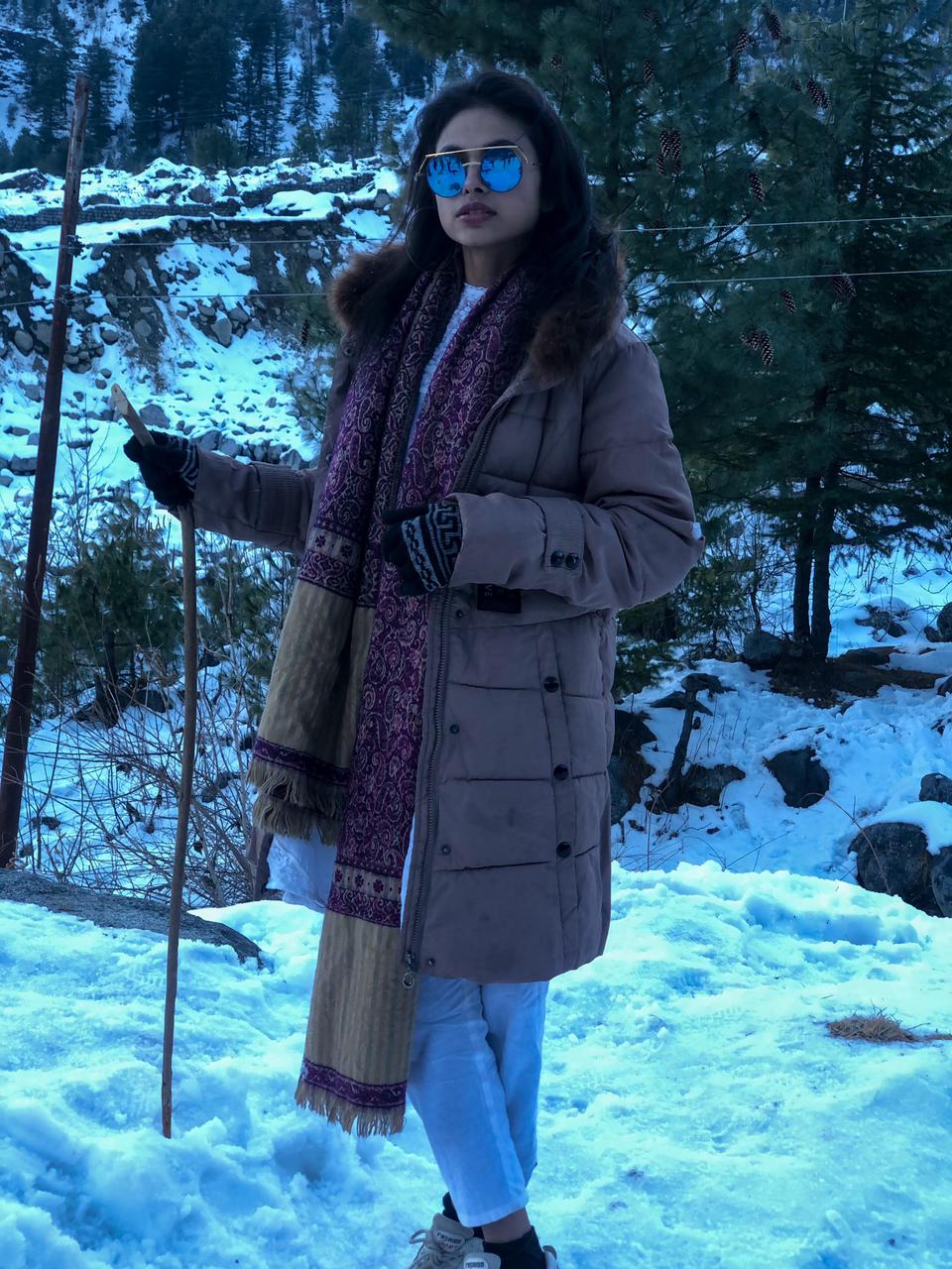Shiwani-singh-photos