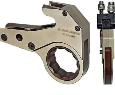 torque wrench