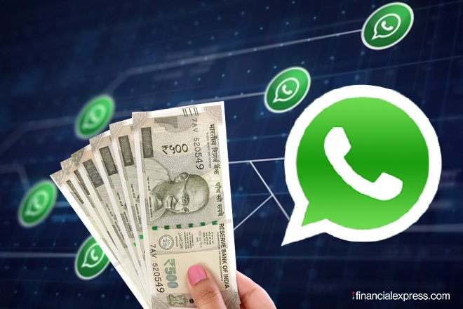 how-to-earn-money-via-whatsapp