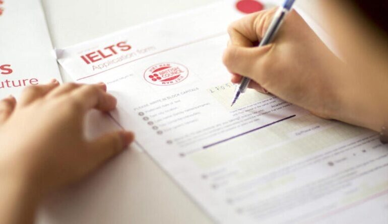 Advice on How to Quickly Score Well on Your Next IELTS Exam