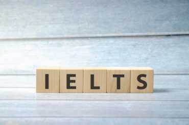 Amazing Advice for Completing IELTS Test Preparation Quickly