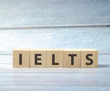 Amazing Advice for Completing IELTS Test Preparation Quickly