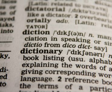 How Synonyms and Antonyms Can Help You For IELTS Exam
