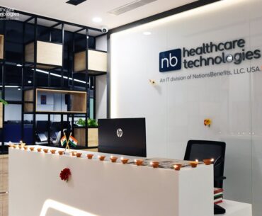 NB Healthcare Technologies
