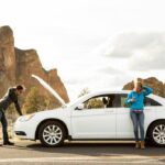 Common-Reasons-for-Needing-Residential-Towing.jpg