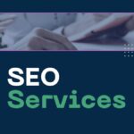 SEO-Services.jpg