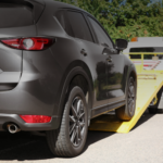 Tow-Truck-.png