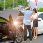 Useful-Items-you-should-always-have-in-your-car-in-case-of-an-accident.webp