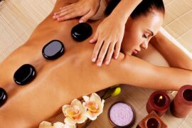 types-of-massage