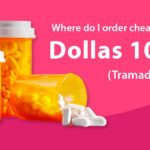 Dolla-100mg-blog.jpg