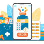 Moda-Pharmacy-Image.png