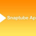 Snaptube-Android.jpg