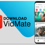 VidMate-mod-apk-cover.jpg