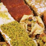 arabic-sweets.jpg