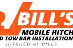bills-mobile-hitch.png