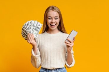Earn Money Online