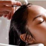 scalp-treatment.jpg