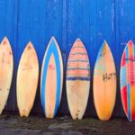 surf-boards-on-the-wall-paint-by-number.jpg