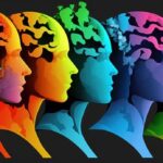 654c8d295a66108b8ae9ddff_colorful_1681612674503-1-1.jpg