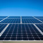 Buy-panel-solar-india.jpg