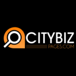 City-Biz-Pages.png