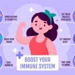 Immune-System.jpg