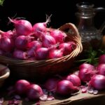 Onion-Water.jpg