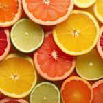 Vitamin-C.jpg