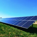 buy-solar-panels.jpg
