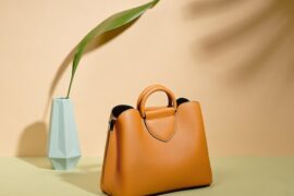 Best Bags Online Shopping Stores in Pakistan