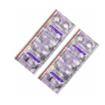 Modafinil-200mg.png