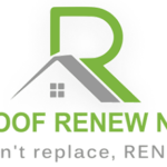 Roof-REnew.png