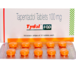 Tapentadol-100-mg.png