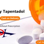 Tapentadol-COD-Cash.jpeg