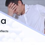 soma.jpg