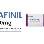 valafinil.jpg