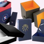 Custom-boxes.jpg
