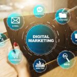 Digital-Marketing-Success.jpg