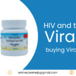 HIV-and-the-use-of-Viraday.jpg