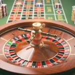 Roulette-1.webp