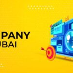 SEO-Agency-in-Dubai-1.jpg